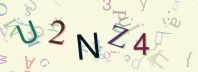 Ochrana proti spamu (CAPTCHA)