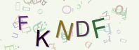 Ochrana proti spamu (CAPTCHA)