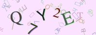 Ochrana proti spamu (CAPTCHA)