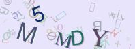 Ochrana proti spamu (CAPTCHA)