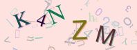 Ochrana proti spamu (CAPTCHA)