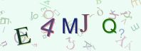 Ochrana proti spamu (CAPTCHA)