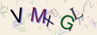 Ochrana proti spamu (CAPTCHA)