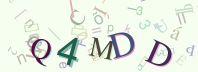 Ochrana proti spamu (CAPTCHA)