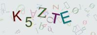 Ochrana proti spamu (CAPTCHA)