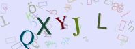 Ochrana proti spamu (CAPTCHA)
