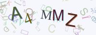 Ochrana proti spamu (CAPTCHA)