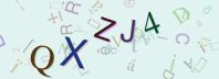 Ochrana proti spamu (CAPTCHA)