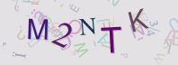 Ochrana proti spamu (CAPTCHA)