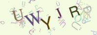 Ochrana proti spamu (CAPTCHA)