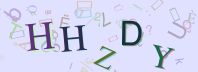 Ochrana proti spamu (CAPTCHA)