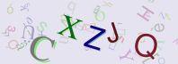 Ochrana proti spamu (CAPTCHA)