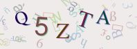 Ochrana proti spamu (CAPTCHA)