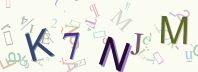 Ochrana proti spamu (CAPTCHA)