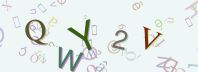 Ochrana proti spamu (CAPTCHA)