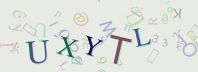 Ochrana proti spamu (CAPTCHA)