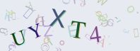 Ochrana proti spamu (CAPTCHA)