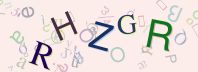 Ochrana proti spamu (CAPTCHA)