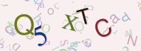 Ochrana proti spamu (CAPTCHA)