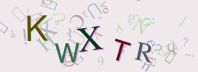 Ochrana proti spamu (CAPTCHA)