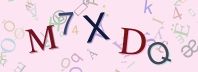 Ochrana proti spamu (CAPTCHA)