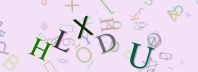 Ochrana proti spamu (CAPTCHA)