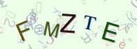 Ochrana proti spamu (CAPTCHA)