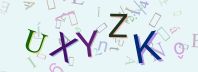 Ochrana proti spamu (CAPTCHA)