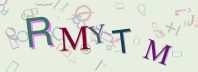 Ochrana proti spamu (CAPTCHA)