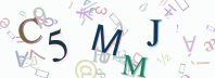 Ochrana proti spamu (CAPTCHA)