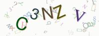 Ochrana proti spamu (CAPTCHA)