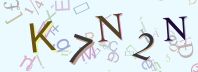 Ochrana proti spamu (CAPTCHA)