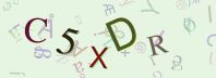 Ochrana proti spamu (CAPTCHA)