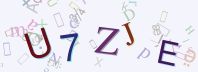 Ochrana proti spamu (CAPTCHA)