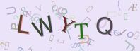 Ochrana proti spamu (CAPTCHA)