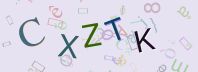 Ochrana proti spamu (CAPTCHA)