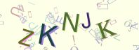 Ochrana proti spamu (CAPTCHA)