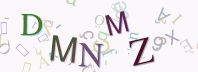 Ochrana proti spamu (CAPTCHA)