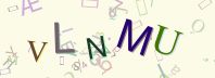 Ochrana proti spamu (CAPTCHA)