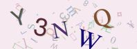 Ochrana proti spamu (CAPTCHA)