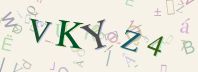 Ochrana proti spamu (CAPTCHA)