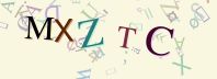 Ochrana proti spamu (CAPTCHA)