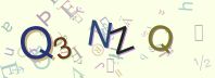 Ochrana proti spamu (CAPTCHA)