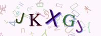 Ochrana proti spamu (CAPTCHA)
