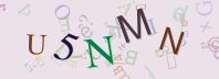 Ochrana proti spamu (CAPTCHA)