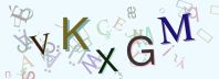 Ochrana proti spamu (CAPTCHA)