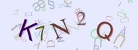 Ochrana proti spamu (CAPTCHA)