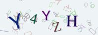 Ochrana proti spamu (CAPTCHA)