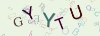 Ochrana proti spamu (CAPTCHA)