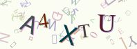 Ochrana proti spamu (CAPTCHA)